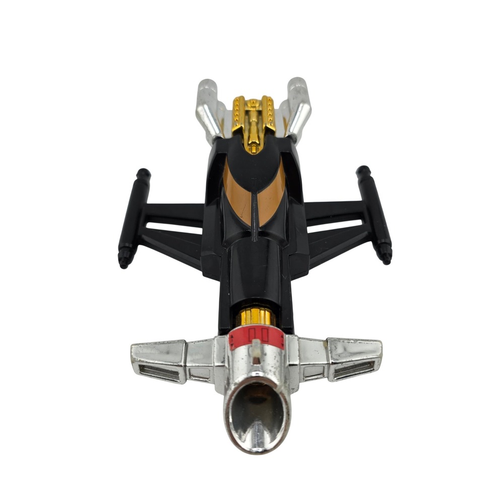 Power Rangers DX Giga Booster Vehicle Replacement Part Bandai AS‎ IS